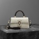 Genuine Leather Handbag Crossbody Small Bag - Memoo.com Genuine Leather Handbag Crossbody Small Bag - Memoo.com